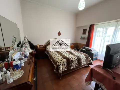 Casa en Venta 35 años