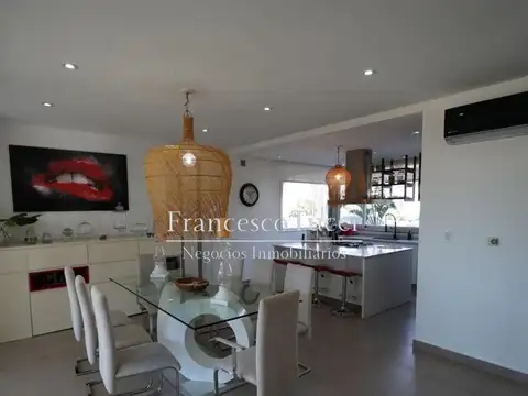 Casa en Venta 5 años