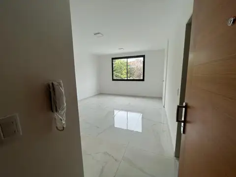 Departamento en Alquiler en Ramos Mejia, $ 500.000