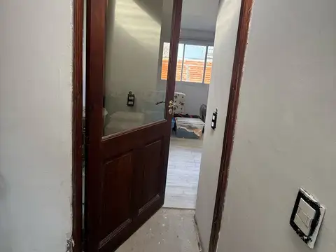 Depto Tipo Casa en Venta de Monoambiente