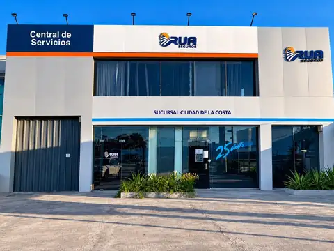 Av. Giannattasio 21500