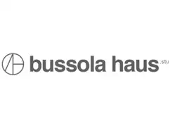 BUSSOLA HAUS 