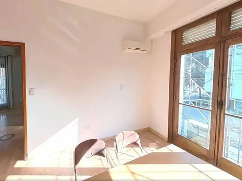 Venta de Casa 5 AMBIENTES en Chacarita