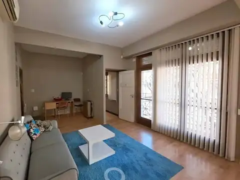 FRAGA 300