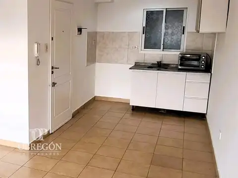 Departamento en Venta 5 años