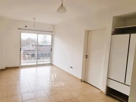 Departamento en Venta en Caballito, USD 52.900