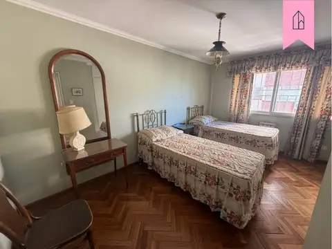 Departamento en Venta en Salta, USD 280.000