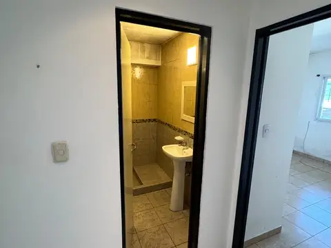 Departamento en Alquiler 15 años
