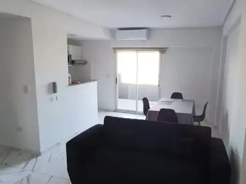 Departamento en Venta en Lanús, USD 115.000