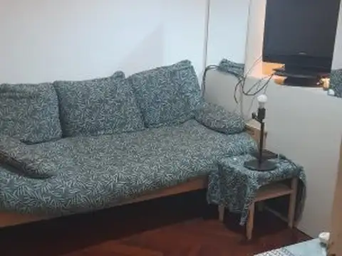 Departamento en Alquiler 65 años