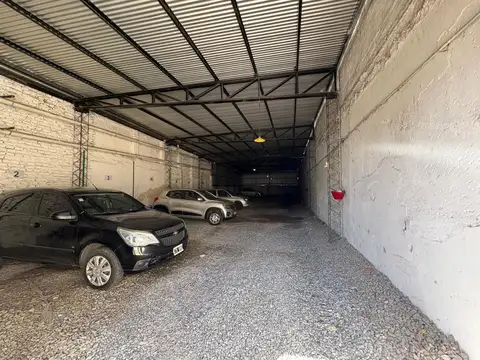 Mendoza 750