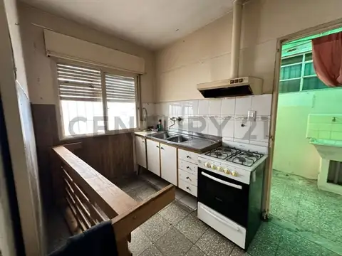 VENTA PH 3 AMB EN RAMOS MEJIA