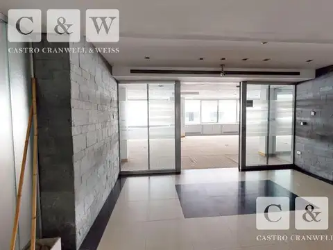 Terreno en Venta en Catalinas, USD 1.980.000