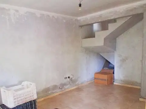 Casa en Venta en Godoy Cruz, USD 79.000