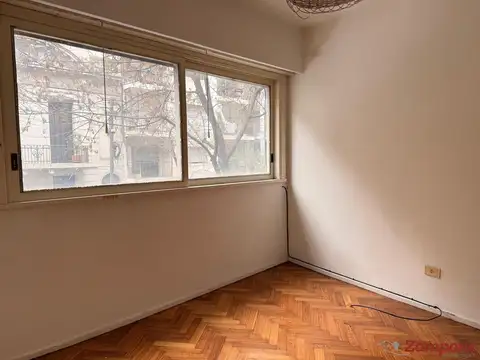 Departamento en Alquiler Apto profesional