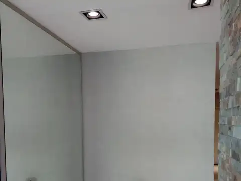 Departamento en Alquiler 8 años