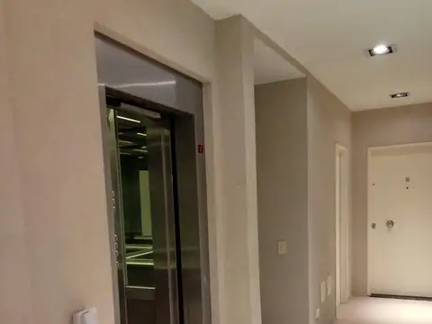 Departamento en Alquiler Permite mascota