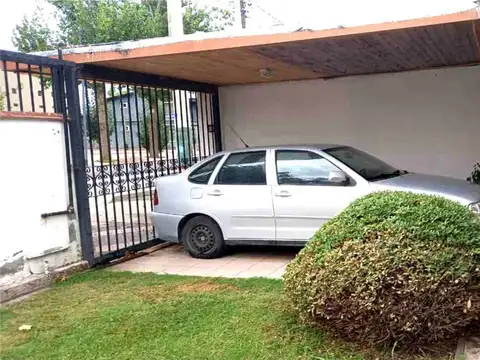 Casa en Venta en San José de Guaymallén, USD 95.000