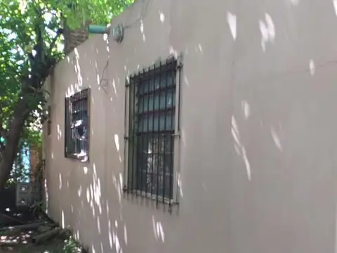Casa en Alquiler de 2 dormitorios