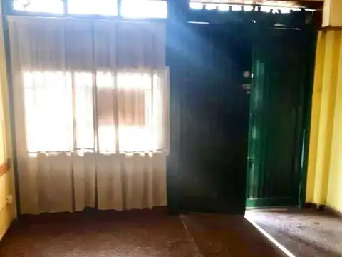 Capitan Martinez 1604