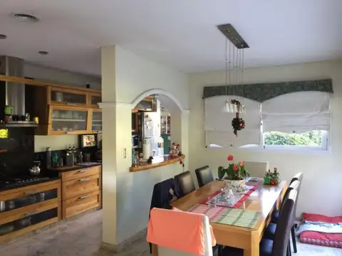 Casa en Venta en Florencio Varela, USD 280.000