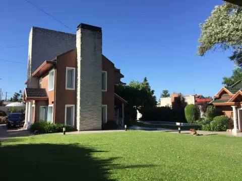 CLORINDA 50