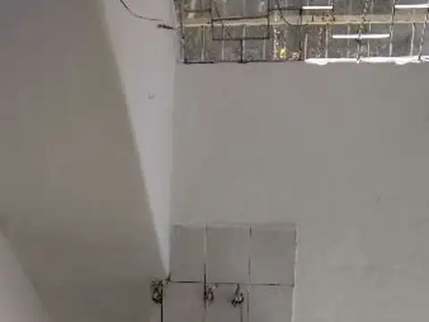 Depto Tipo Casa en Alquiler de 2 dormitorios