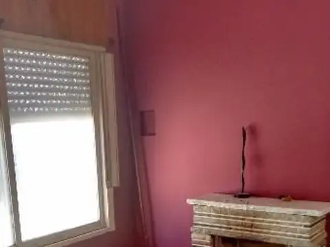 Depto Tipo Casa en Alquiler de 2 dormitorios