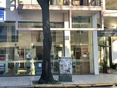 Local en Venta en Congreso, USD 155.000
