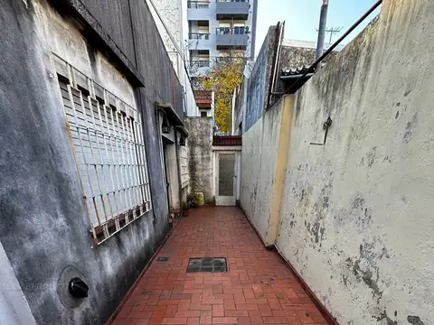 Departamento en Alquiler Apto profesional
