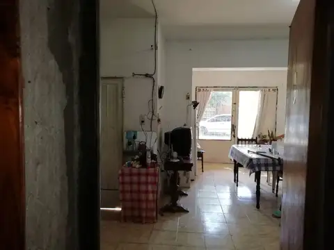 Casa en Venta 40 años