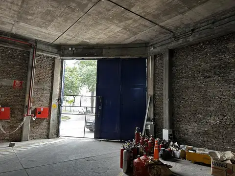 Donato Alvarez & Cochabamba