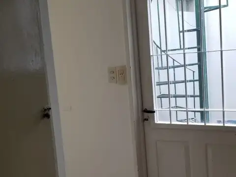 Depto Tipo Casa en Venta de 4 dormitorios