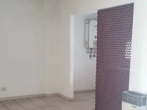 Depto Tipo Casa en Venta en Lanús Oeste, USD 110.000