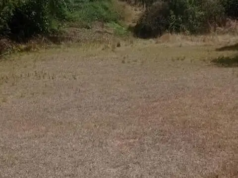 Terreno en Venta en Villa Del Lago, USD 52.000