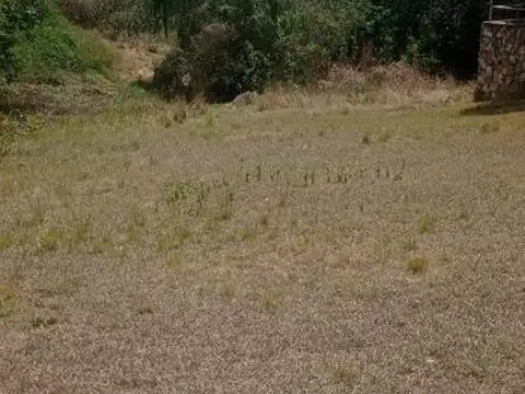 Cervantes - Villa Del Lago