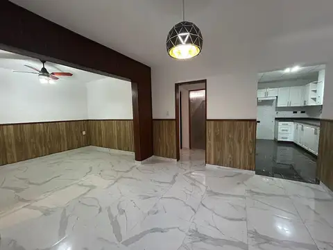 Casa en Venta en Alberdi, USD 125.000