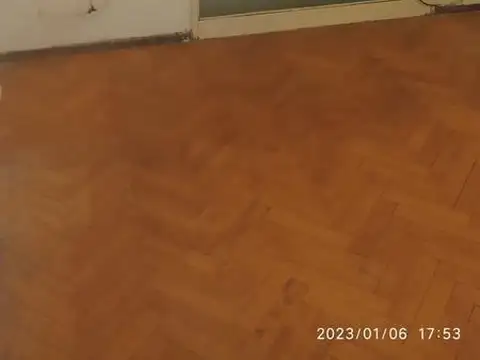 Departamento en Venta 35 años