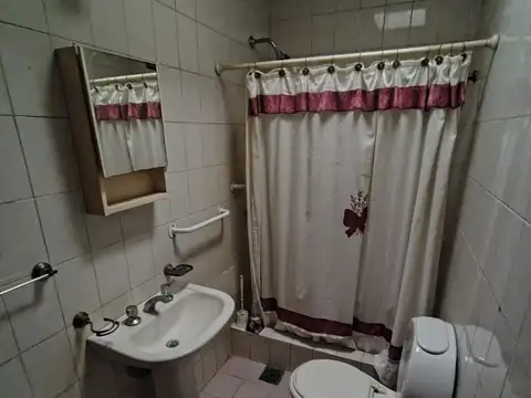 Casa en Venta 20 años