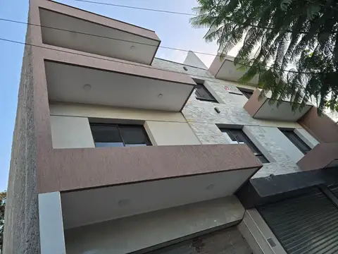 Montecaseros 600