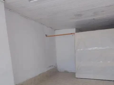 Local en Alquiler en Gualeguaychu, $ 250.000