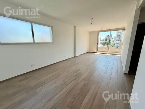 Departamento en Venta al Este