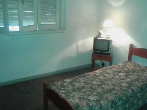 Depto Tipo Casa en Venta de 4 dormitorios