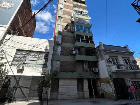 LAPRIDA 900