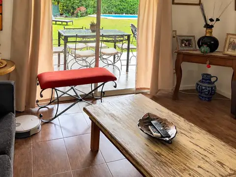 Casa en Venta en El Atardecer, USD 410.000