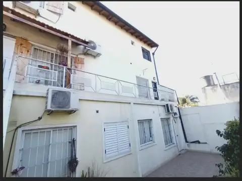 Venta Departamento 3 ambientes