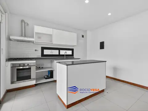 Casa en Venta 3 años
