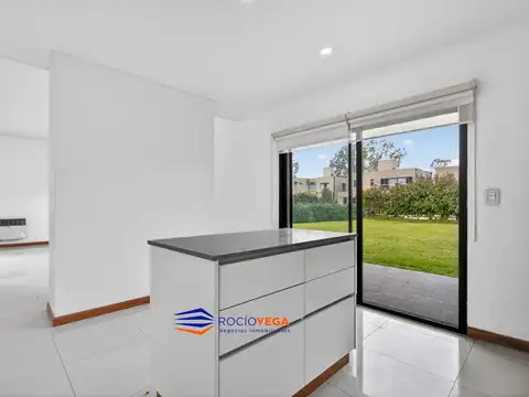 Casa en Venta al Sur