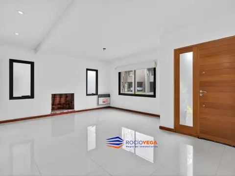Casa en Venta en María Eugenia Residences & Village, USD 300.000