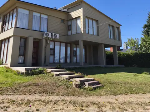 Departamento en Venta en Dina Huapi, USD 110.000